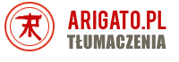 T�umacz alba�ski SOKӣKA